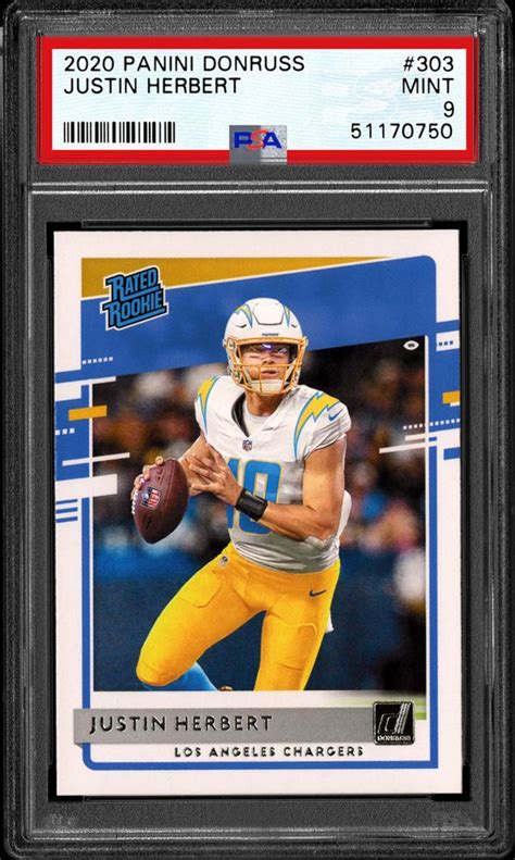 donruss card values|2020 panini donruss card value.